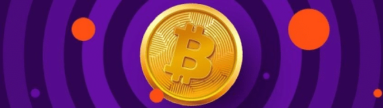 Bitcoin 2