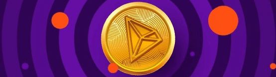 Tron