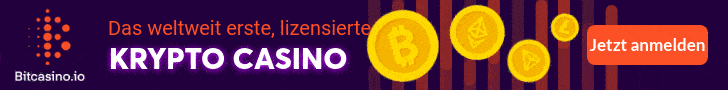 BC de