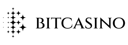 logo black 1